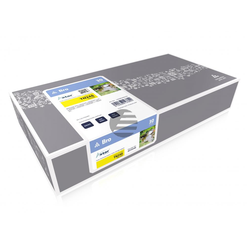 https://img.telexroll.de/imgown/tx2/big/938278_1.jpg/astar-toner-kit-yellow-hc-as13246-replaces-tn-246y.jpg