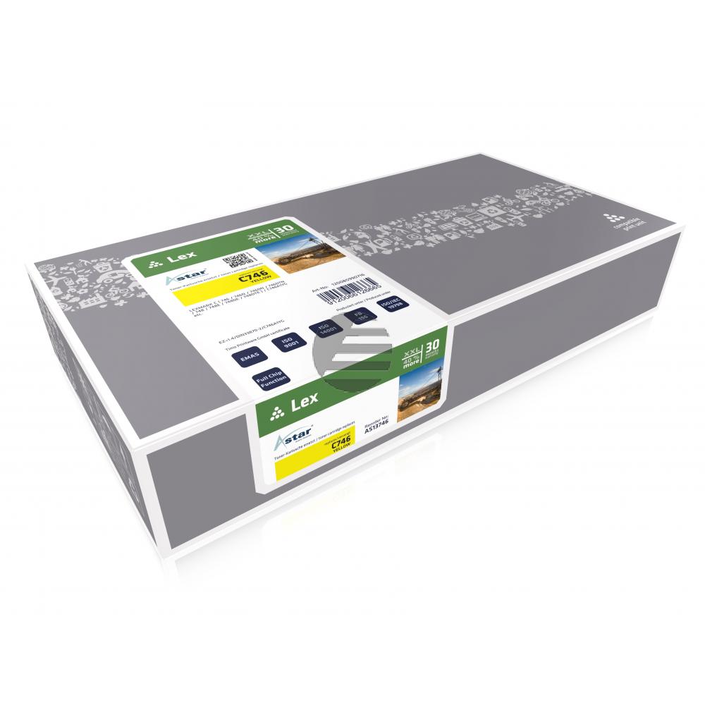 https://img.telexroll.de/imgown/tx2/big/941017_1.jpg/astar-toner-cartridge-yellow-as13746-replaces-c746a2yg.jpg