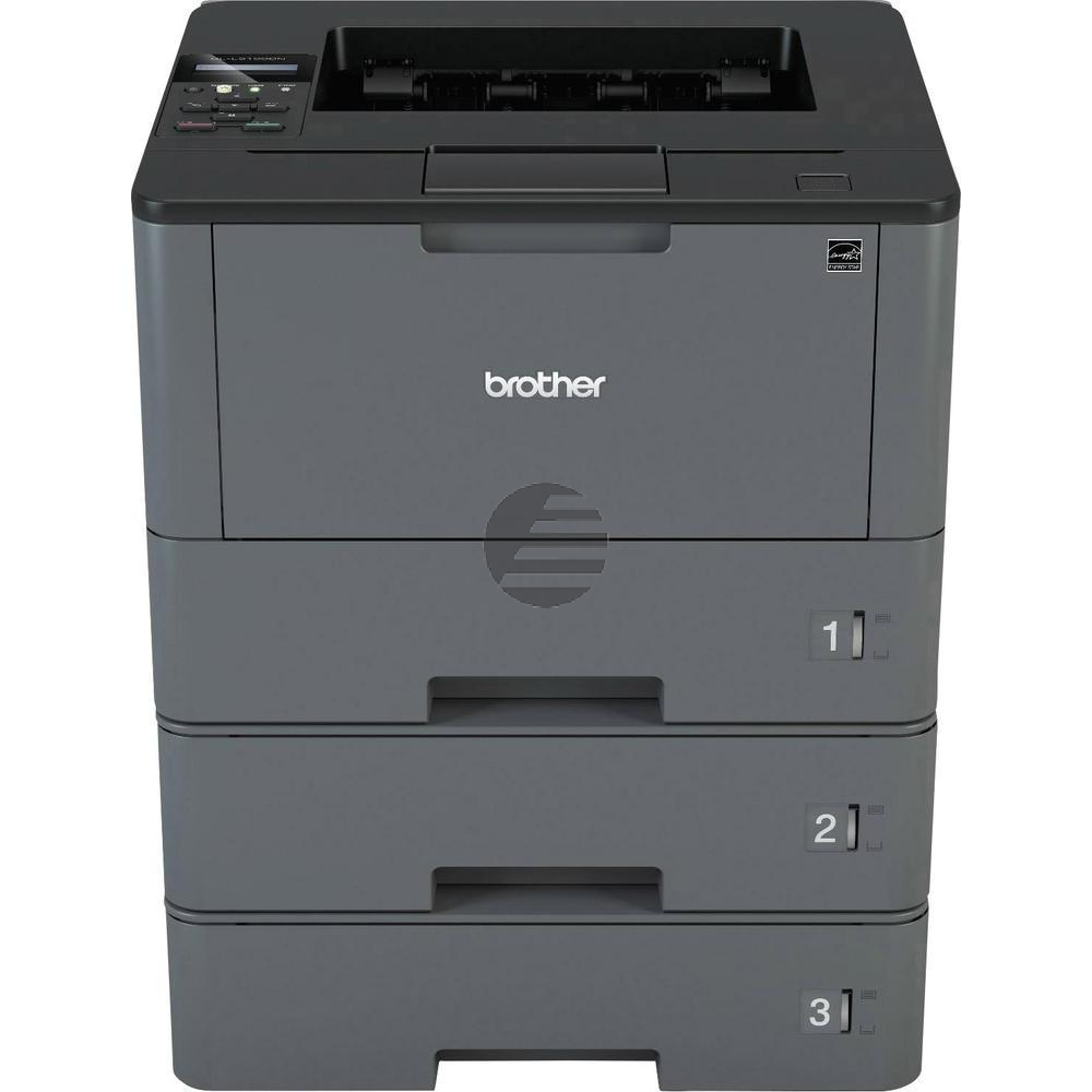 Brother HL-L 5100 DN Brother HL-L 5100 DN