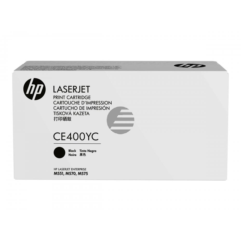 https://img.telexroll.de/imgown/tx2/big/941335_1.jpg/hp-toner-cartridge-contract-only-for-contract-customers-black-ce400yc-507yc.jpg