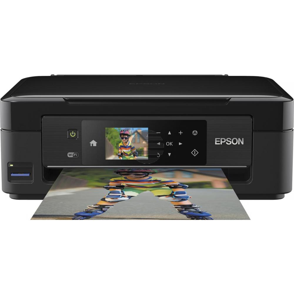 Epson Expression Home XP-342 (C11CF31403)
