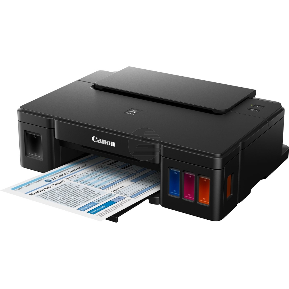 Canon Pixma G 3500