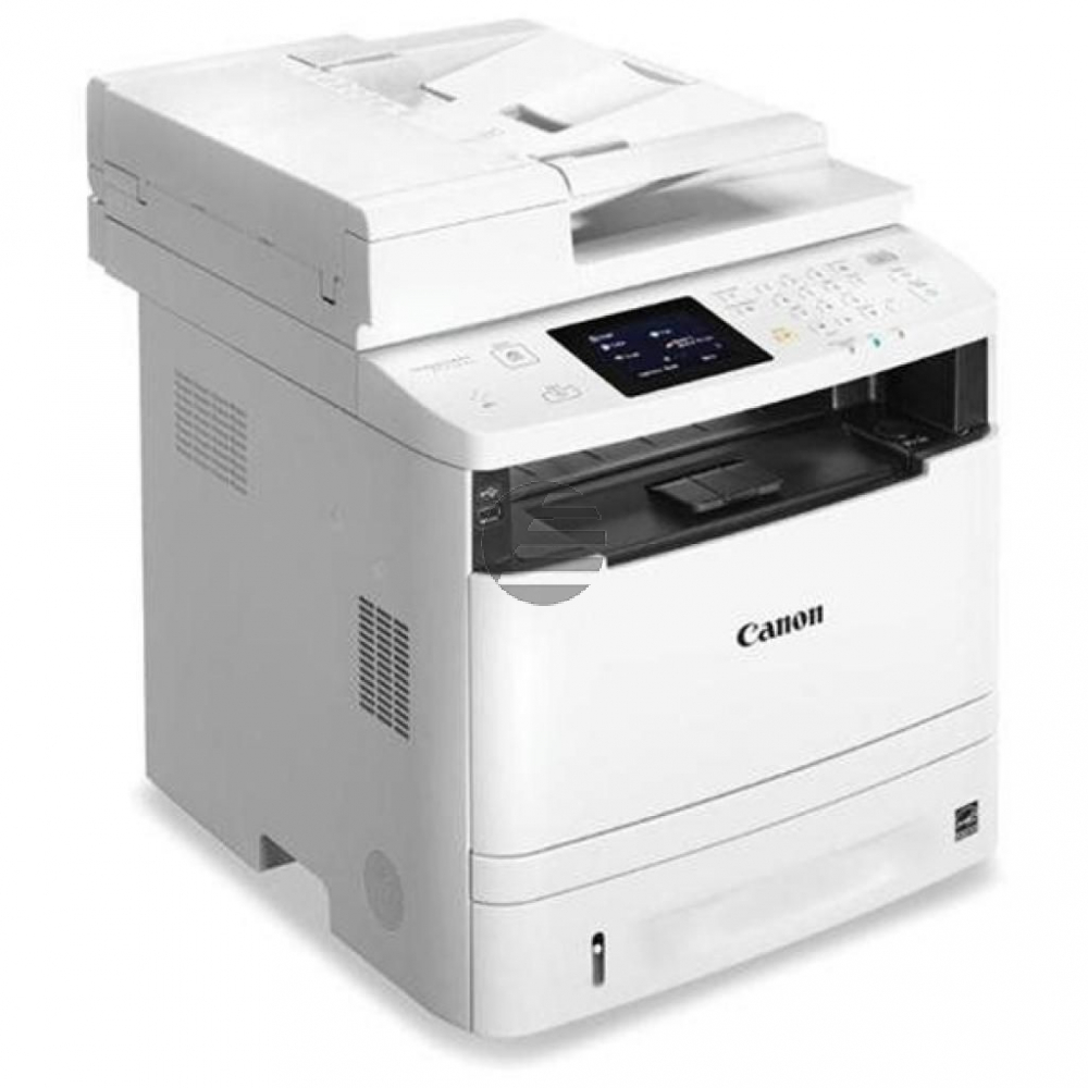 Canon I-Sensys MF 418 DW