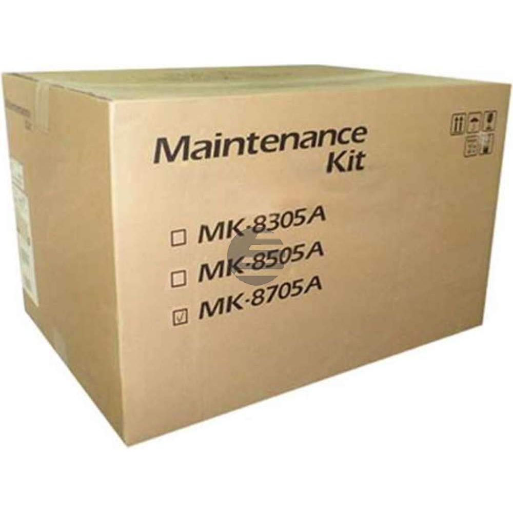 Kyocera Maintenance-Kit (1702K90UN0, MK-8705A)