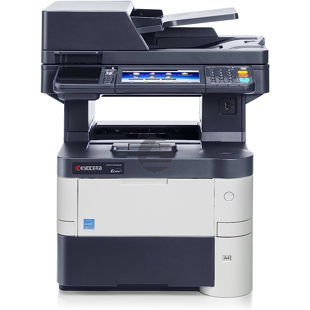 Kyocera Ecosys M 3040 DN (1102P03NL0)