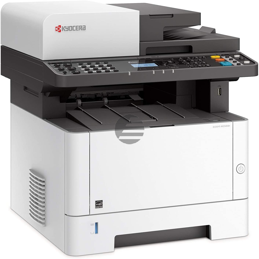 Kyocera Ecosys M 2540