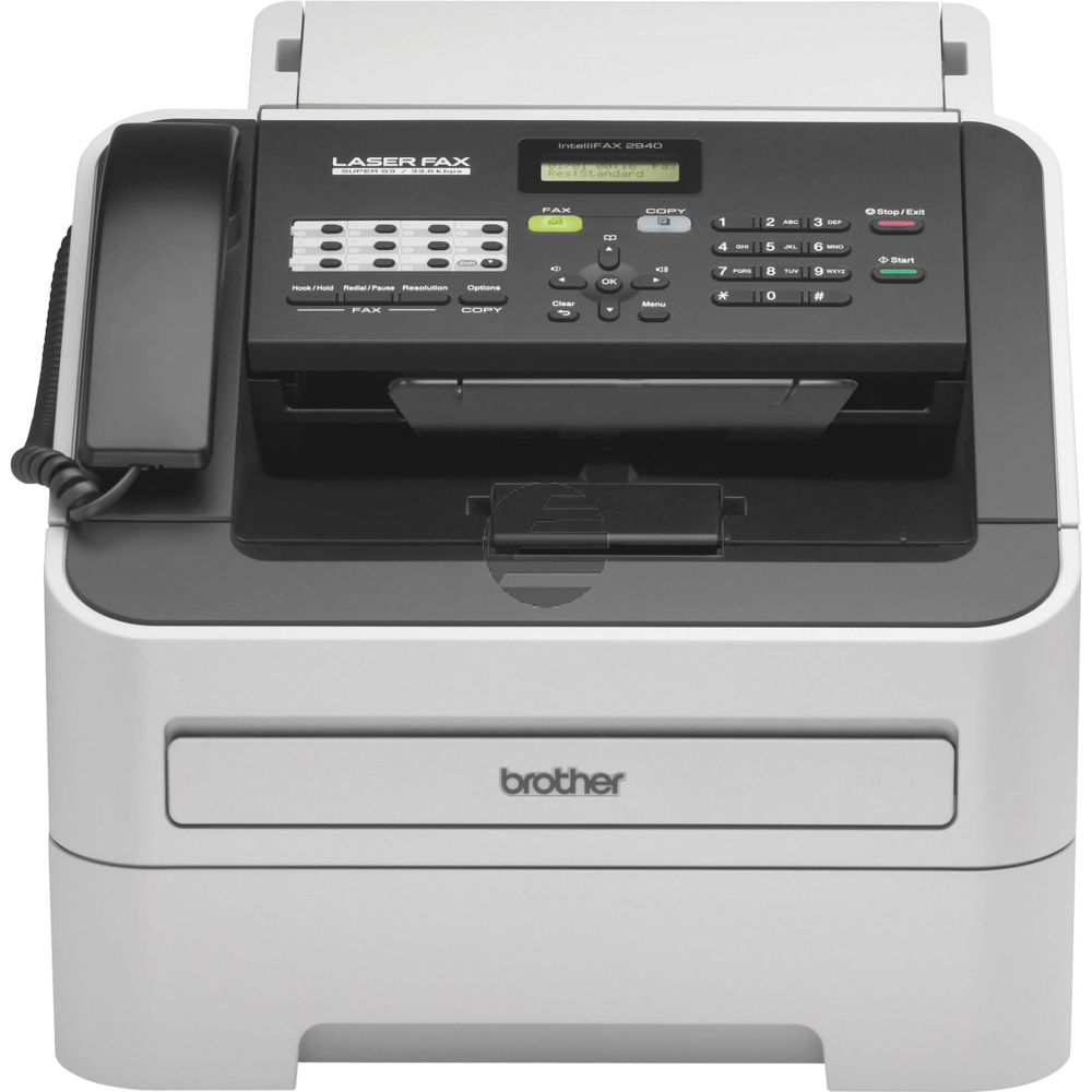 Brother FAX 2940 (FAX2940G1)
