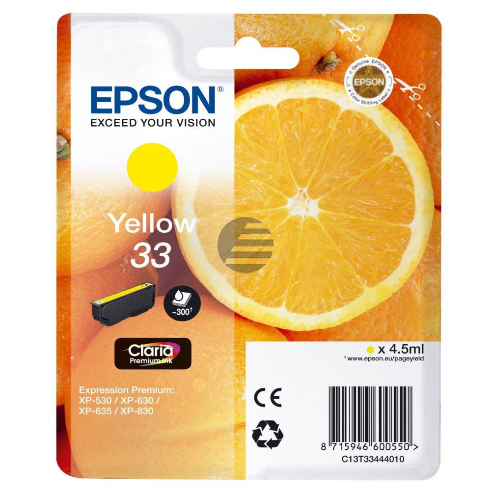 https://img.telexroll.de/imgown/tx2/big/953414_1.jpg/epson-ink-cartridge-with-secure-yellow-c13t33444022-t3344.jpg