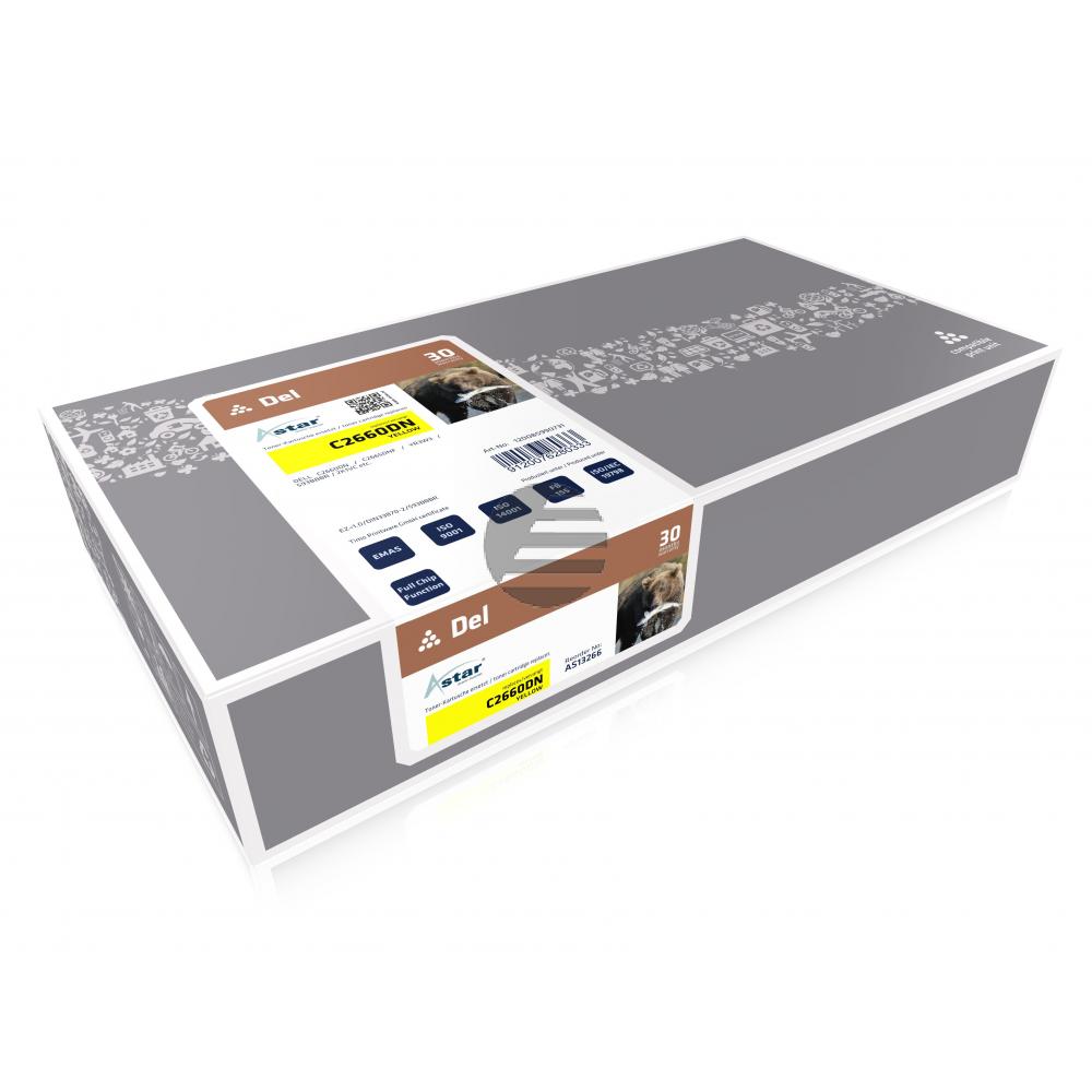 https://img.telexroll.de/imgown/tx2/big/955167_1.jpg/astar-toner-cartridge-yellow-as13266-replaces-yr3w3.jpg