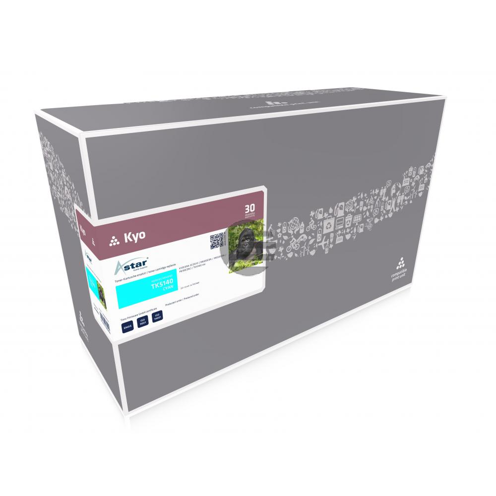 https://img.telexroll.de/imgown/tx2/big/955168_1.jpg/astar-toner-kit-cyan-as14603-replaces-tk-5140c.jpg