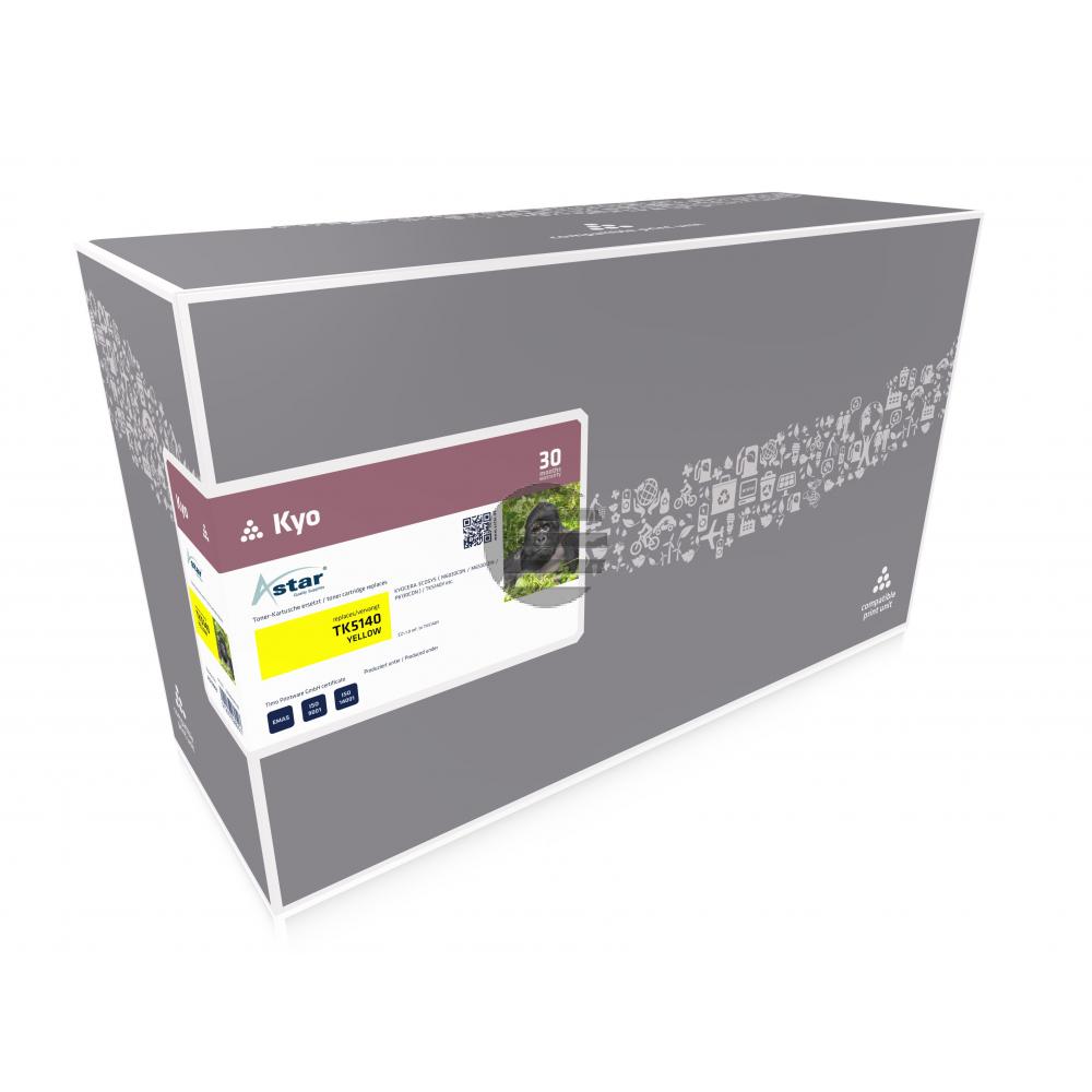 https://img.telexroll.de/imgown/tx2/big/955169_1.jpg/astar-toner-kit-yellow-as13603-replaces-tk-5140y.jpg