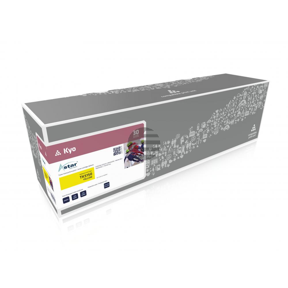 https://img.telexroll.de/imgown/tx2/big/955187_1.jpg/astar-toner-kit-yellow-as13150-replaces-tk-5150y.jpg