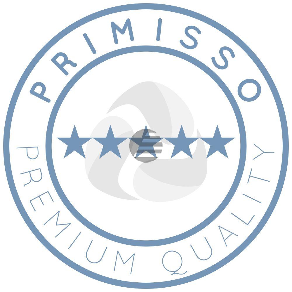 Primisso Toner-Kartusche schwarz HC (L-135) ersetzt E360H11E