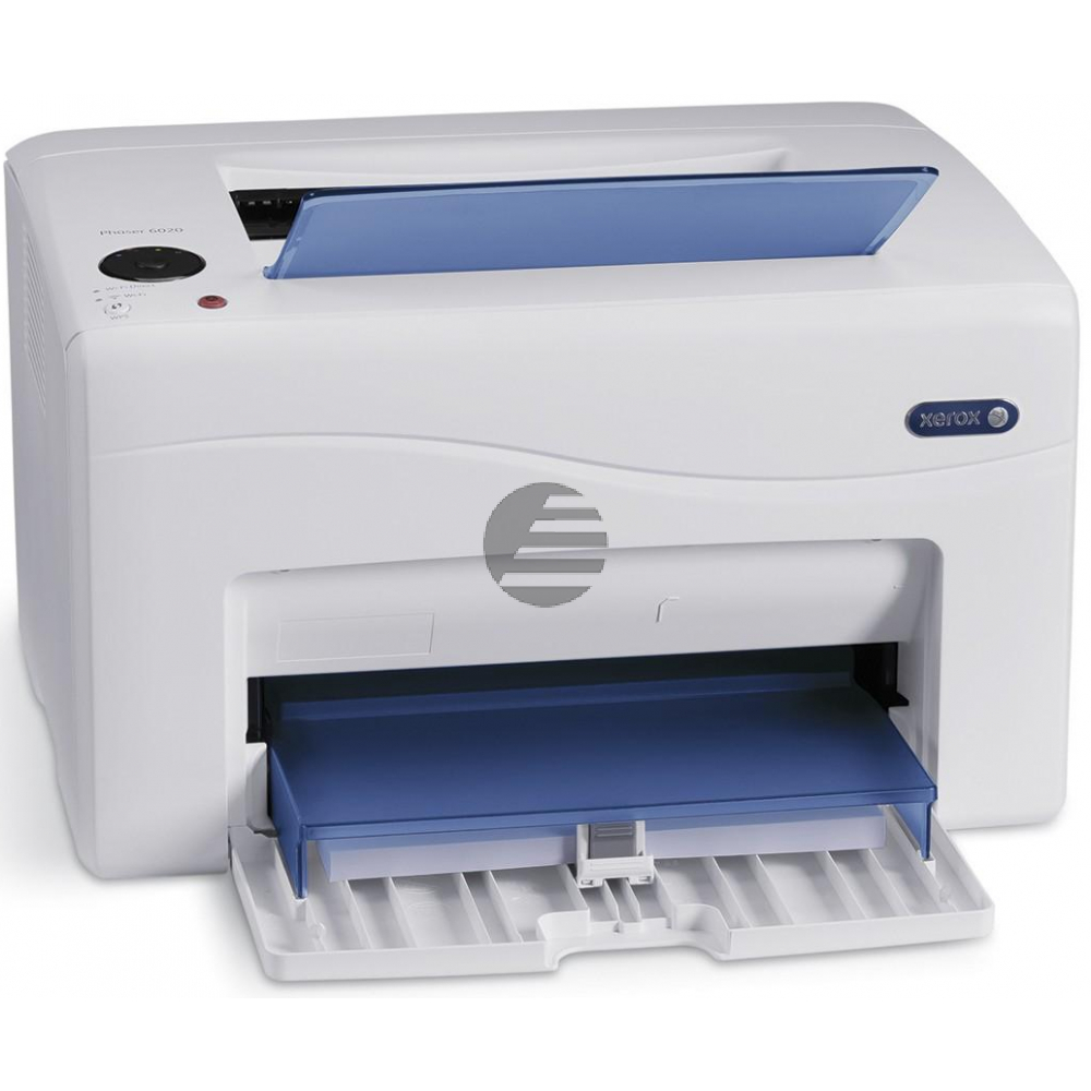 Xerox Phaser 6020 V/BI