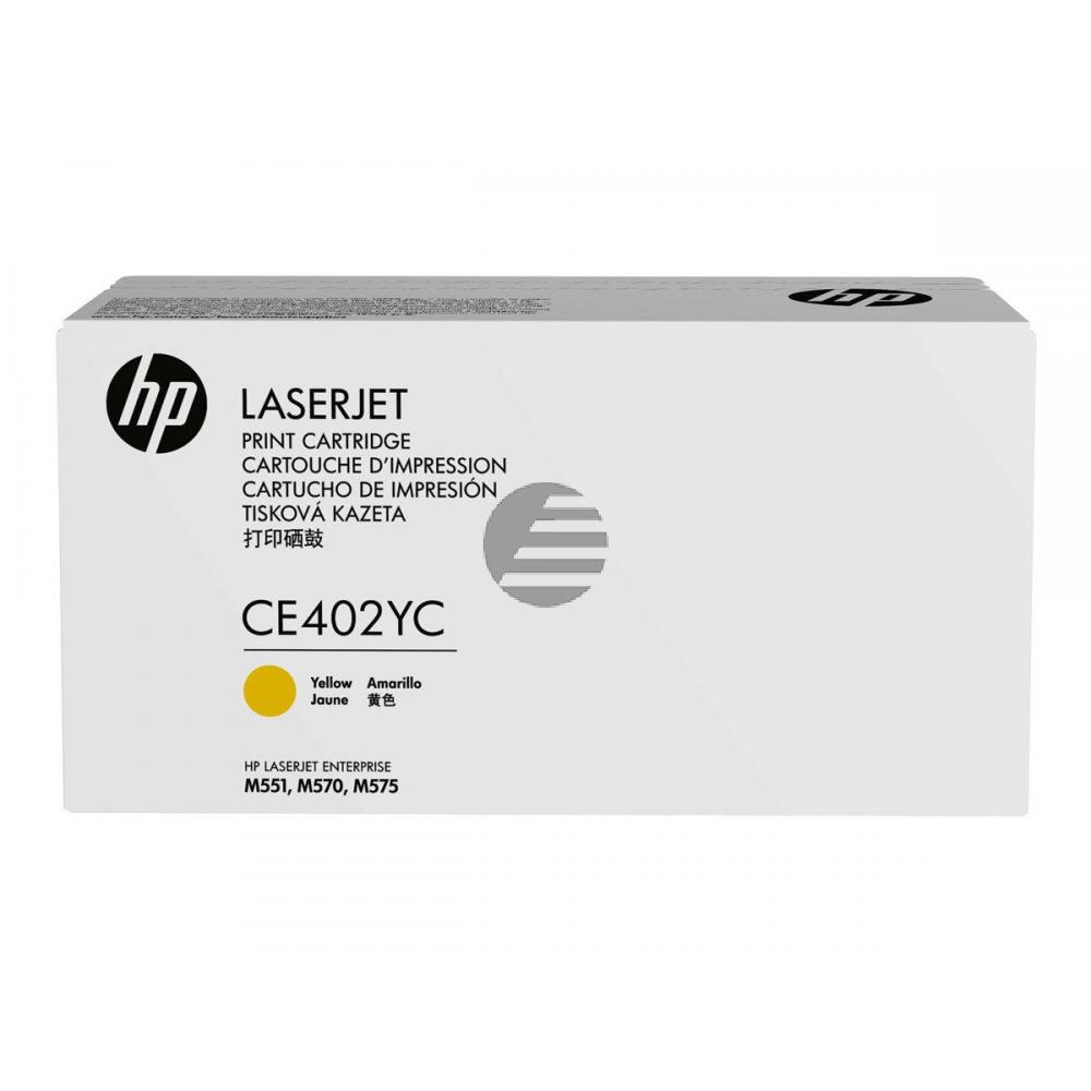 https://img.telexroll.de/imgown/tx2/big/956206_1.jpg/hp-toner-cartridge-contract-only-for-contract-customers-yellow-ce402yc-507yc.jpg