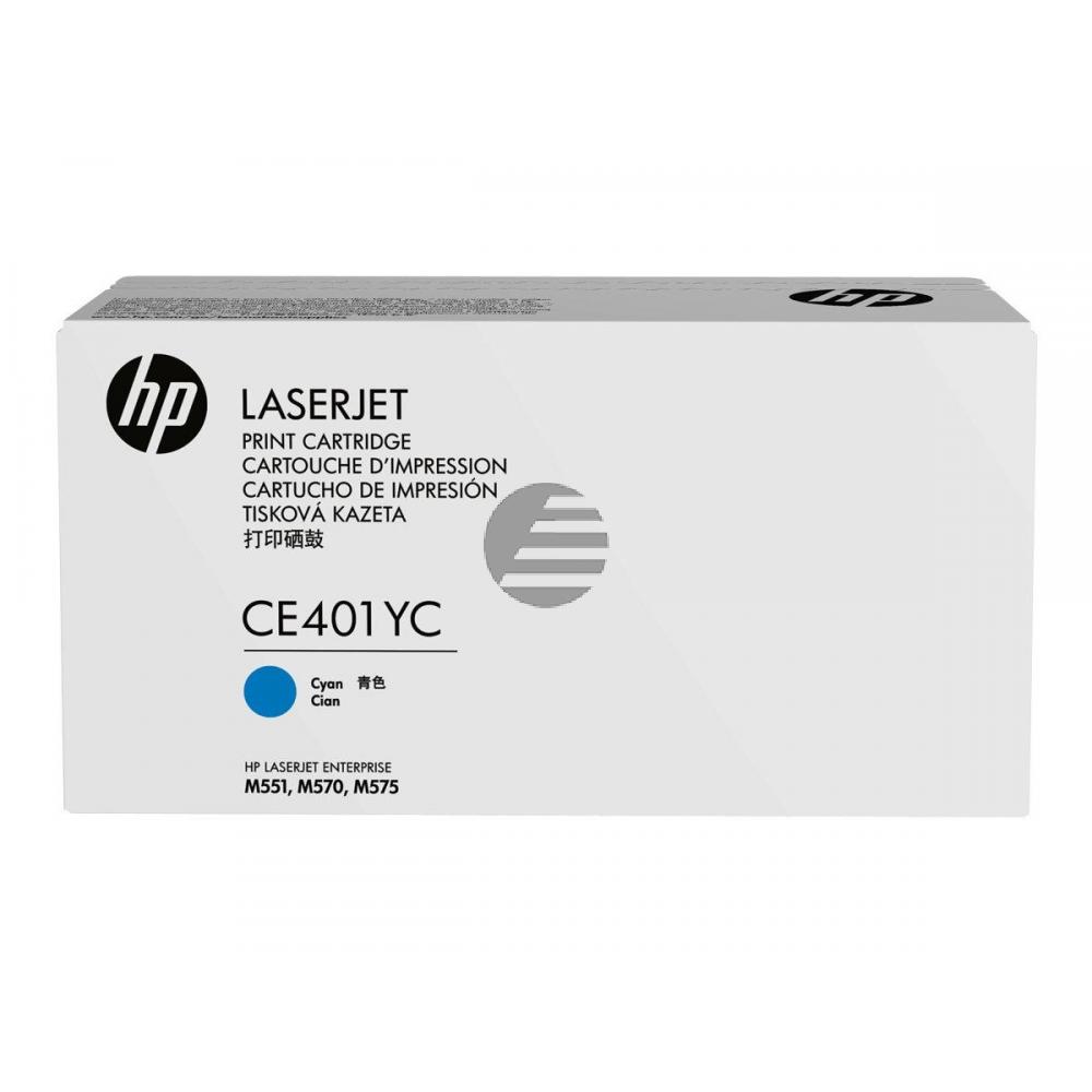 https://img.telexroll.de/imgown/tx2/big/956207_1.jpg/hp-toner-cartridge-contract-only-for-contract-customers-cyan-ce401yc-507yc.jpg