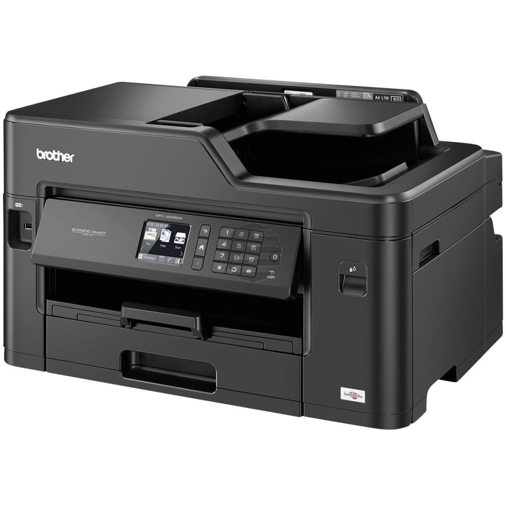 Brother MFC-J 5335