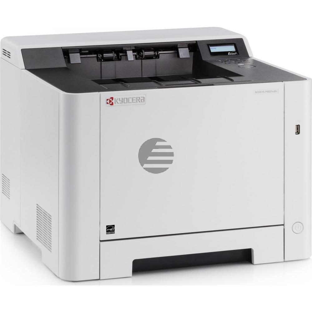 Kyocera Ecosys P 5021