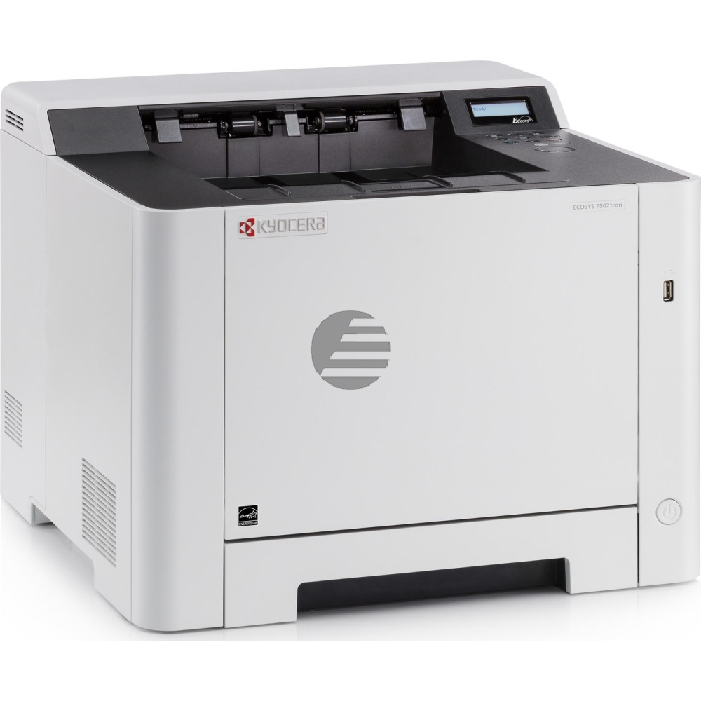 Kyocera Ecosys P 5021 CDW (1102RD3NL0)