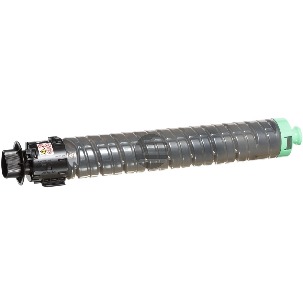 Ricoh Toner-Kit schwarz (821259, TYPE-SPC840A)
