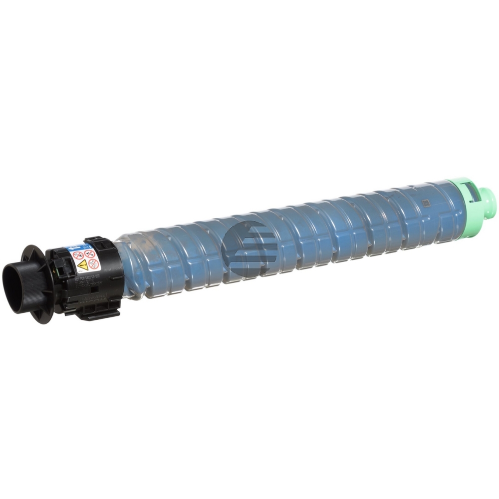 Ricoh Toner-Kit cyan (821262, TYPE-SPC840A)