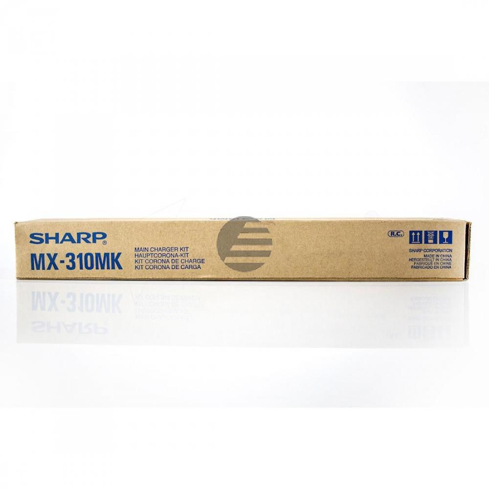 Sharp Maintenance-Kit (MX-310MK)