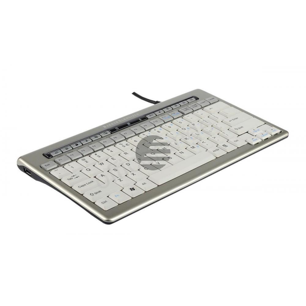 https://img.telexroll.de/imgown/tx2/big/959386_1.jpg/bnes840dgesw-bakker-tastatur-de-swiss-s-board-840-design-usb-silber-weiss.jpg
