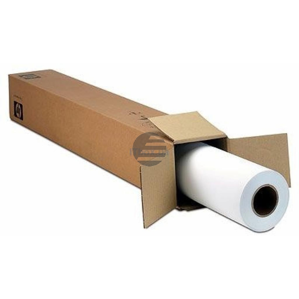 Q1421B HP FOTOPAPIER 36 914mmx30,5m 200gr seidenmatt Q1421B HP FOTOPAPIER 36 914mmx30,5m 200gr seidenmatt