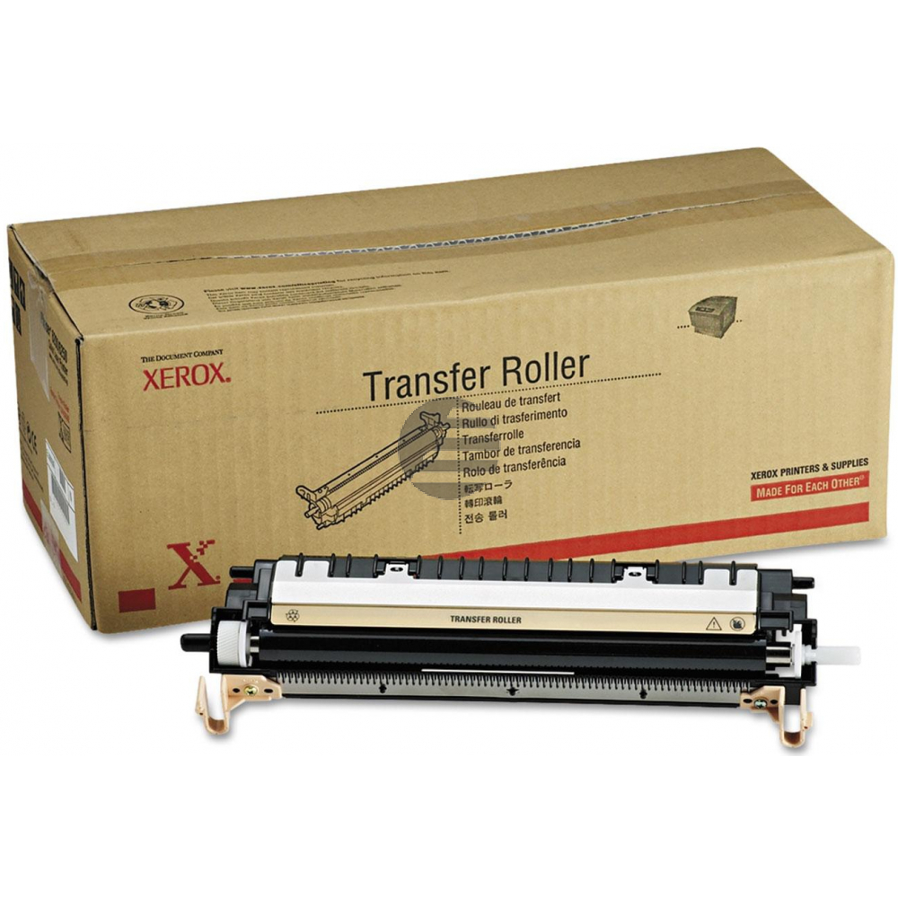 Xerox Transfer Roller (108R01053)