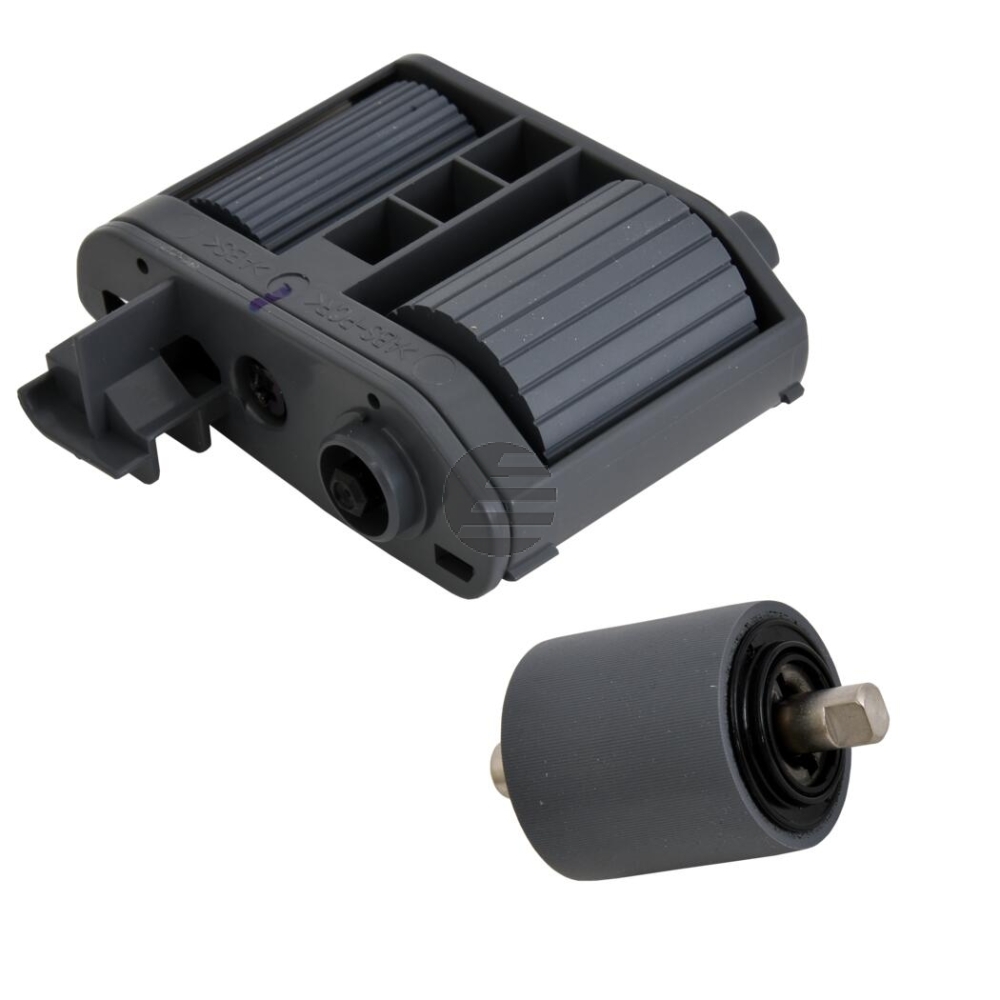 HP ADF-Walzenaustauschkit 150000 Seiten (J8J95A)