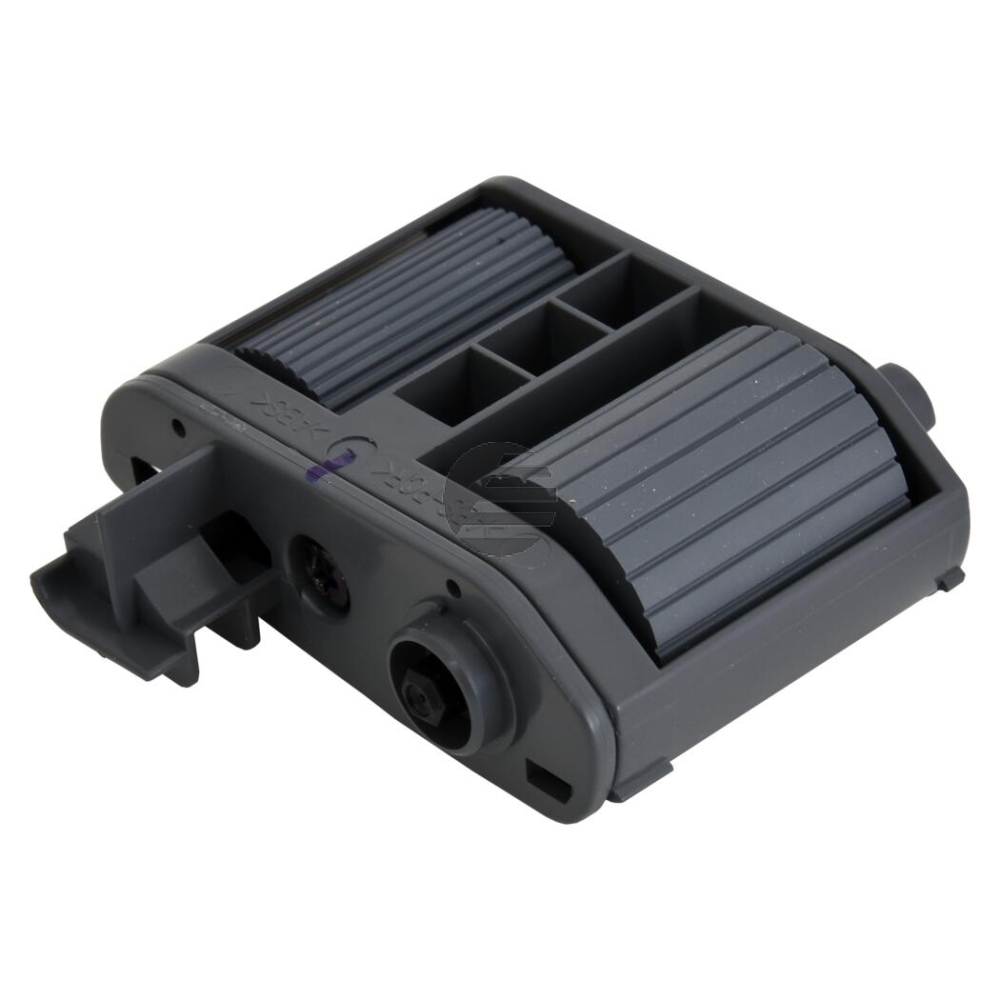 HP ADF-Walzenaustauschkit 150000 Seiten (J8J95A)