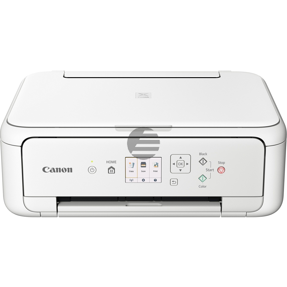 Canon Pixma TS 5151 (2228C026)