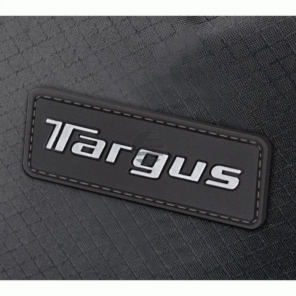 Targus Notebook Backpac Nylon black