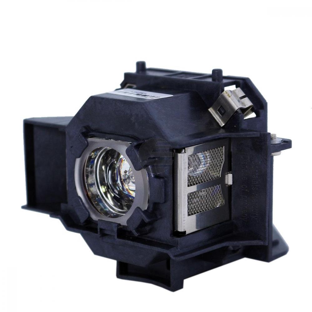 EPSON Projektorlampe für EMP-TWD10
