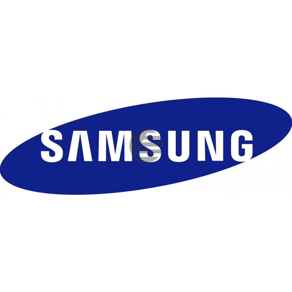 Samsung Garantie auf 3 Jahre SF-560R / 565R Vor Ort Austausch Se Rvice