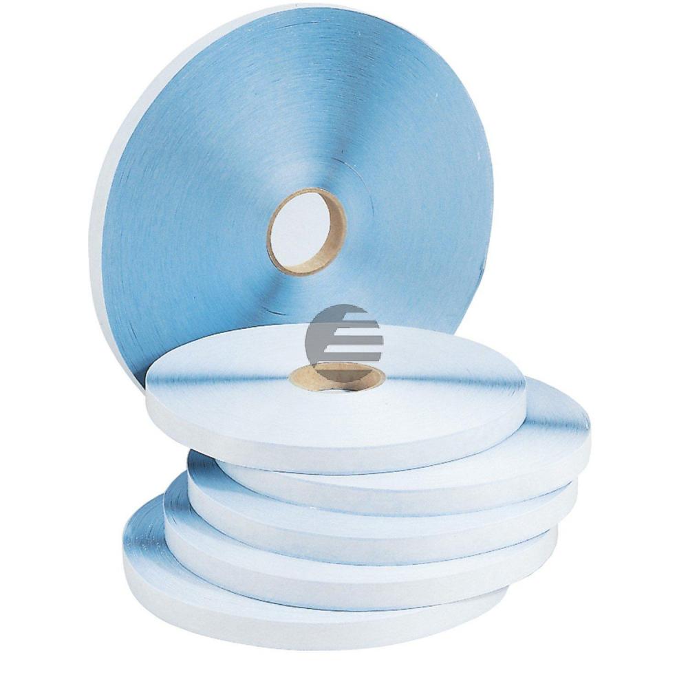 Herma Doppelklebeband 16 mm ablösbar 400 m Herma Doppelklebeband 16 mm ablösbar 400 m