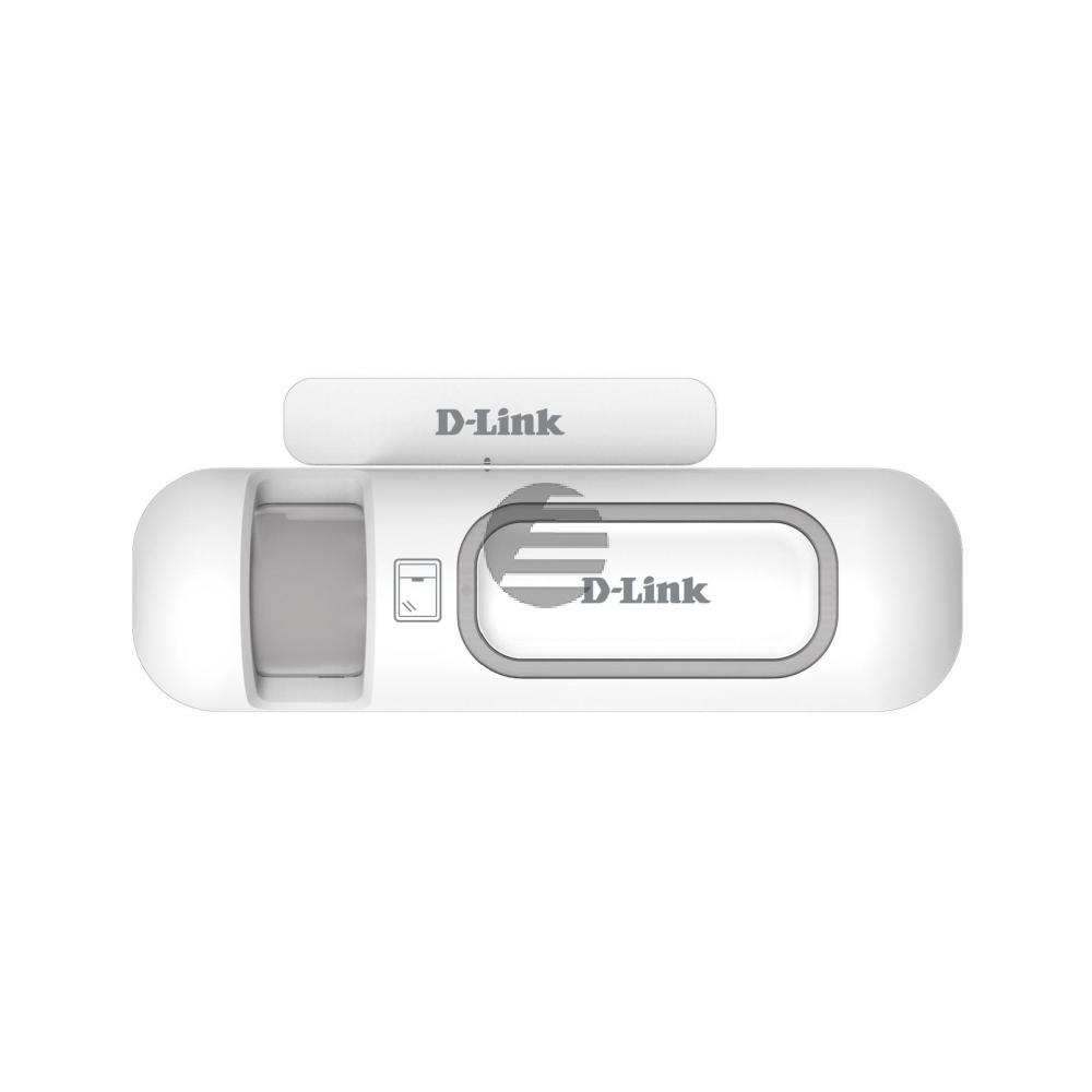 D-Link mydlink Home Door/ Window Sensor