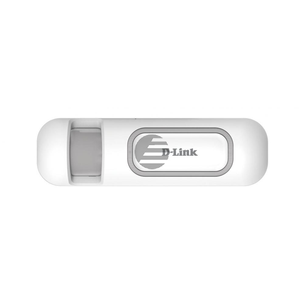 D-Link mydlink Home Batterie Motion Sensor