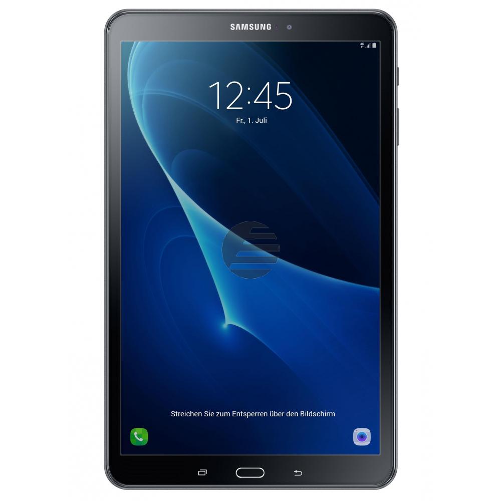 Samsung Tablet 10,1 TFT 25,54 cm/10,1 / 16 GB LTE