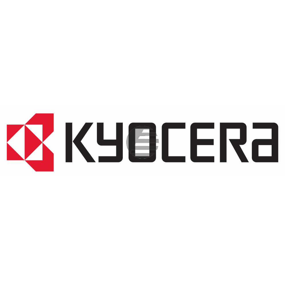 Kyocera Scanner Unit (2A193230)