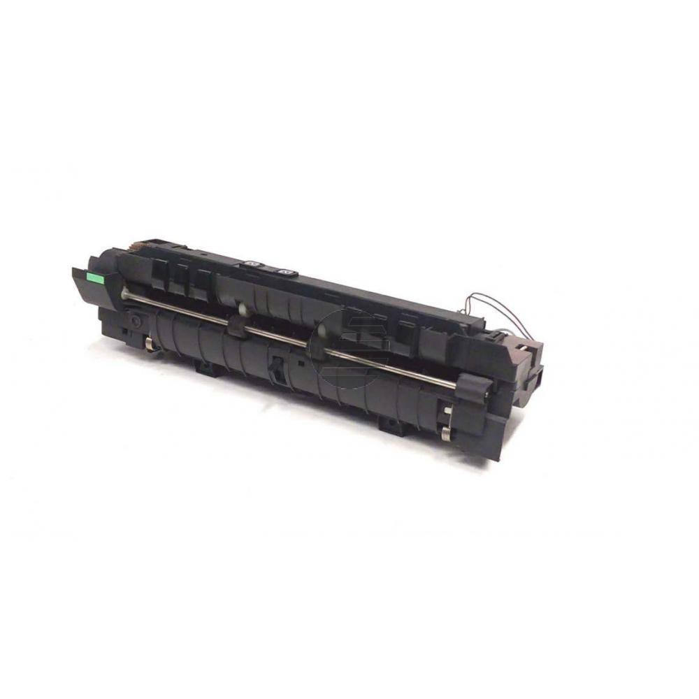 Kyocera Fixiereinheit (302LZ93041, FK-170)