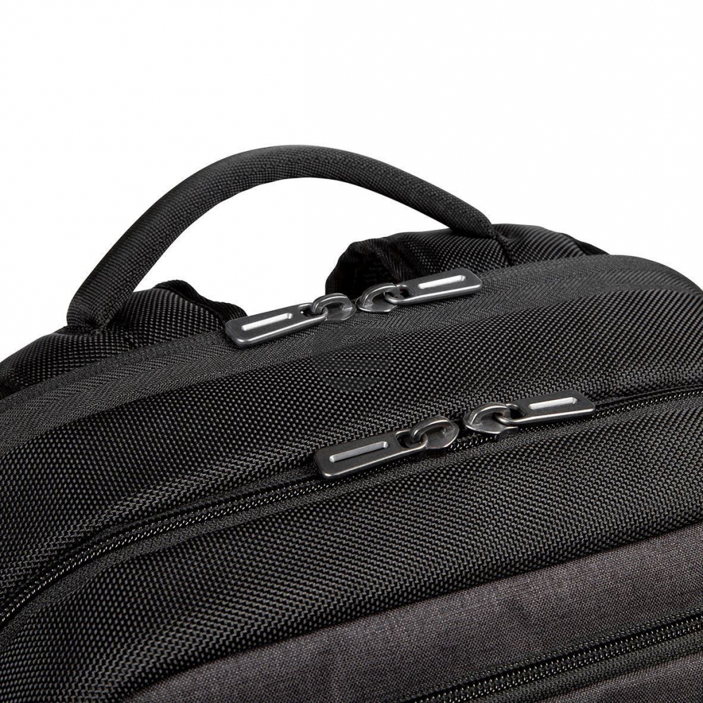 TARGUS CitySmart Advanced backpack TSB912EU 12.5 - 15.6 Zoll