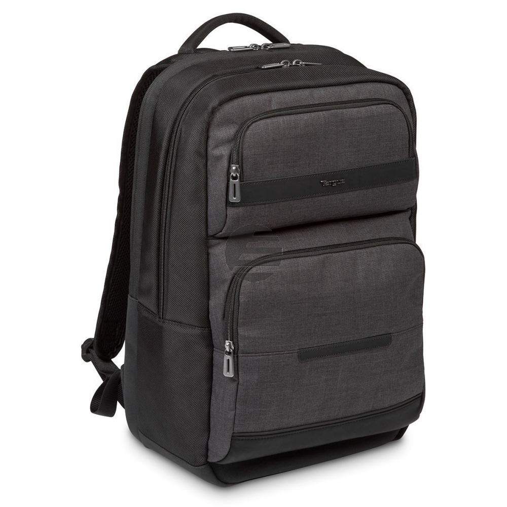TARGUS CitySmart Advanced backpack TSB912EU 12.5 - 15.6 Zoll