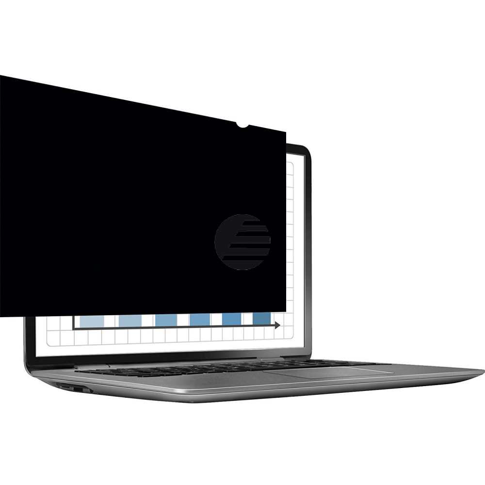 FELLOWES PrivaScreen-Blickschutzfilter 4806801 Widescreen 13.3 inch