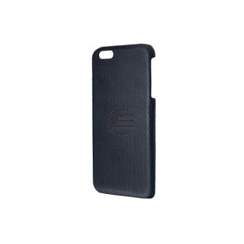 LEITZ Hülle iPhone 6 Plus 63570095 schwarz LEITZ Hülle iPhone 6 Plus 63570095 schwarz