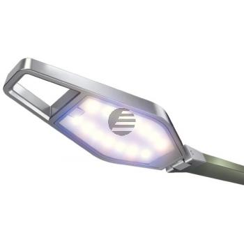 LEITZ Tischlampe Style LED 62080053 seladon grün