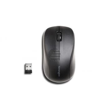 KENSINGTO Value Mouse K72392EU Wireless 3BTN