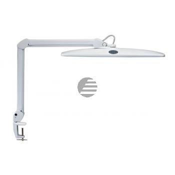MAUL LED-Leuchte MAULwork 8205202 dimmbar