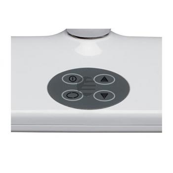 MAUL LED-Leuchte MAULwork 8205202 dimmbar