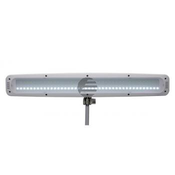 MAUL LED-Leuchte MAULwork 8205202 dimmbar